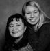 Suzy Gardner - Facebook