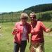Suzy Gardner - Facebook