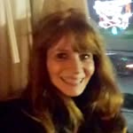 Suzy Gardner - @gardner_suzy - Instagram