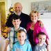 Suzy Gardner - Facebook