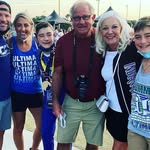Suzy Gardner - @suzykaygardner - Instagram