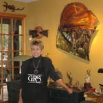 Suzy Gardner Ehrhardt - @suzyehrhardt - Instagram