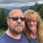 Suzy Gardner Gotthardt - @suzy0167 - Instagram