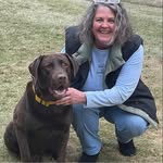 Suzy Gardner Spiegelberg - @sgspieg - Instagram