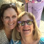 Suzy Rowley (Suzy Gardner) - @larebix816 - Instagram