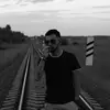 Gio-Ons - @giorgionsuzyan - TikTok