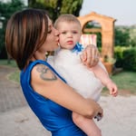 Giorgia Suzzi - @giorgia_suzzi - Instagram