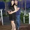 Susy Giorgio - @susygiorgio - TikTok