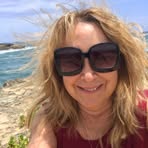 Suzy Giorgio - Facebook