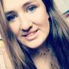 Suzanne Graham - @grahamsuzy23 - TikTok