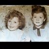 Suzi Graham82 - @fatfriday22 - TikTok