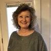 Suzi Graham Gibbs - @suzi.graham.gibbs - TikTok