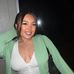 Suzy Graham - Facebook