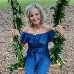 Suzy Graham - @_suzyq68_ - Instagram