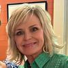Suzy Graham - @grahamcracker68 - TikTok