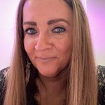 Suzy Graham - @suzyg1405 - Instagram