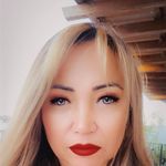 Suzy Graham - @suzyloveswatercolor - Instagram