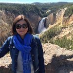 Suzy Graham - @suzy.graham.66 - Instagram
