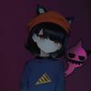 Suzy Graham (Crosshair) - @crosshair18 - TikTok