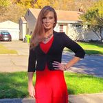 Suzy Nagel Graham - @grahamgirl3 - Instagram