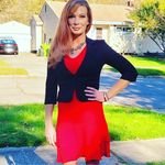 Suzy Nagel Graham - @grahammgirl33 - Instagram