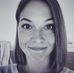 Suzie Green - Facebook