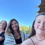 Suzy Farney Green - @suzygreen - Instagram