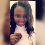 Suzy Green - @suzygreen2315 - Instagram