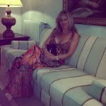 Suzy Green - @suzygreen_ - Instagram