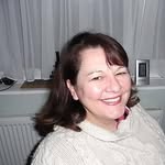 Suzy Green - @suzygreen60 - Instagram