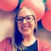 Suzy Green - Facebook