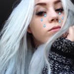 Suzy Green - @suzygreenx - Instagram