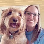 Suzy Green - @greensuzy - Instagram