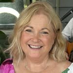 Suzy Green - @susie.green.48 - Instagram