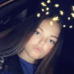 Suzy Green - @suzy_green51 - Instagram