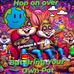 Suzy Green - Facebook
