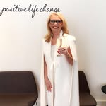 Suzy Green - @drsuzyg - Instagram