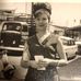 Suzy Green - Facebook
