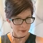 Suzy Green - @suzy.green.315 - Instagram
