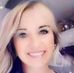 Suzy Green - Facebook
