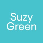 Suzy Green - @suzygreenlifecoach - Instagram