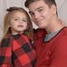 Suzy Green - Facebook