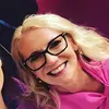 Suzy Green - @suzygreen0 - TikTok