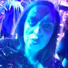 Suzy Green - @suzygreen1 - TikTok