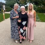 Suzy Green - @suzyg18 - Instagram