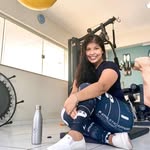 suzy green - @suzy_green28 - Instagram