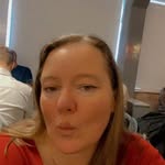 Suzy Green - @suzygreen34 - Instagram