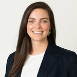 Suzy Greene | Blowing Rock Realtor - @suzygreene_realtor - Instagram