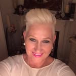 Suzy Greeneberg - @suzygreeneberg - Instagram
