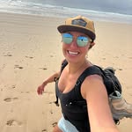 Suzy Greenwood - @suzy_greenwood - Instagram